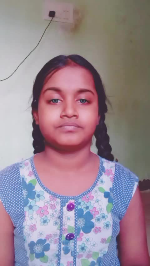 @user47983060975