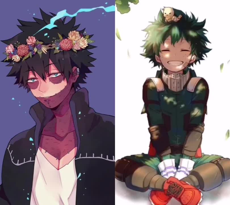 @Keigo Tamaki