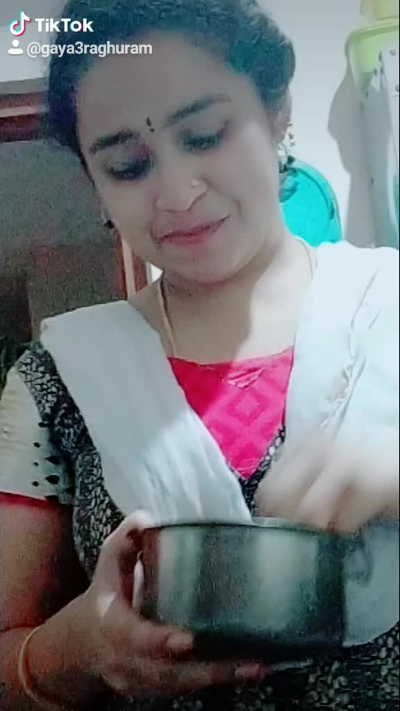 @Gaya3