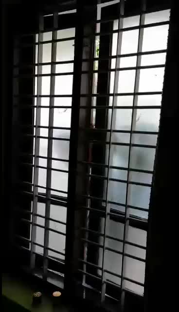 @കലിപ്പൻ😁തക്കു