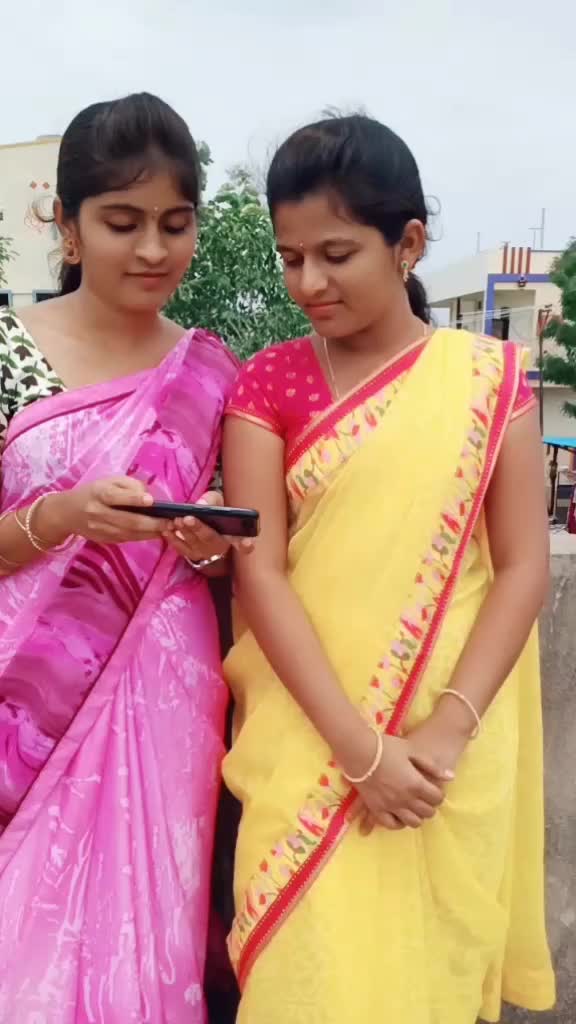 @madhu19