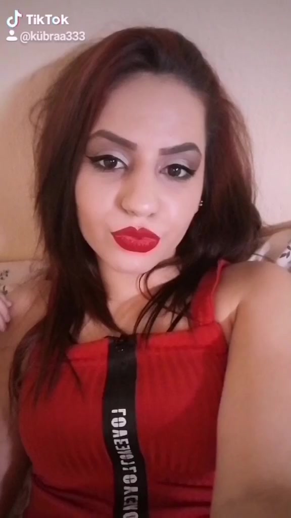 @kubraa_cinarr