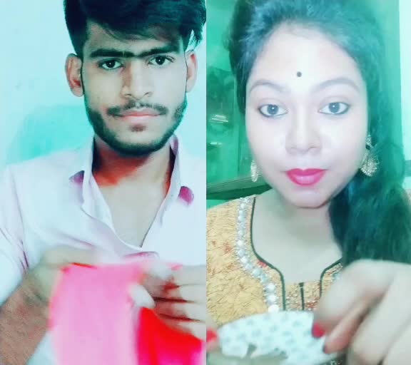 @ksvikassharma