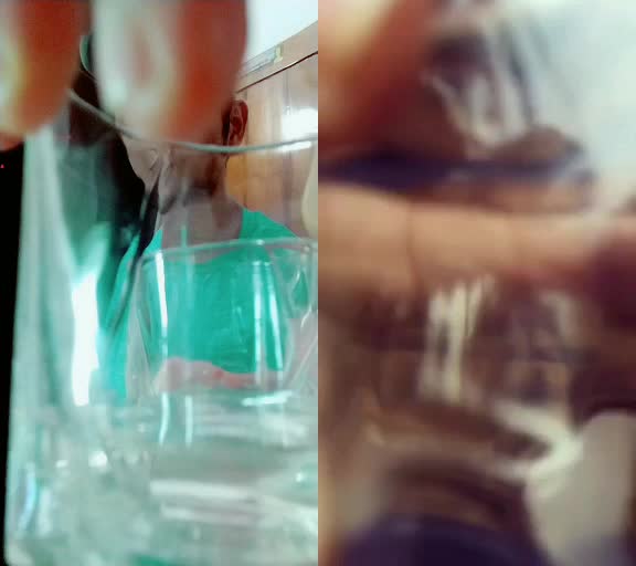 @KIR🅰️N