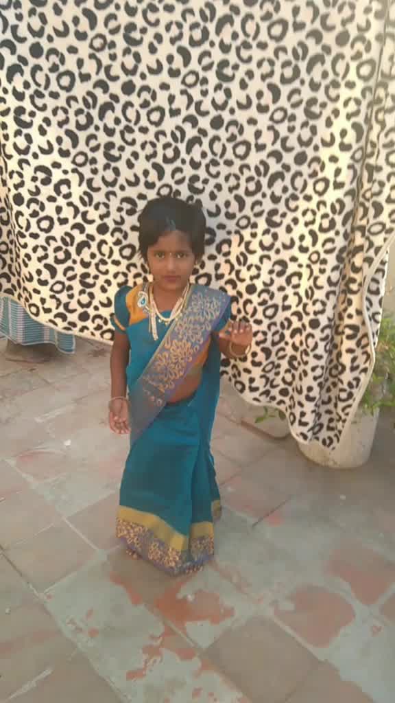 @priyaaruna078