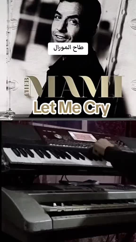 @Mahdi Yani Azil