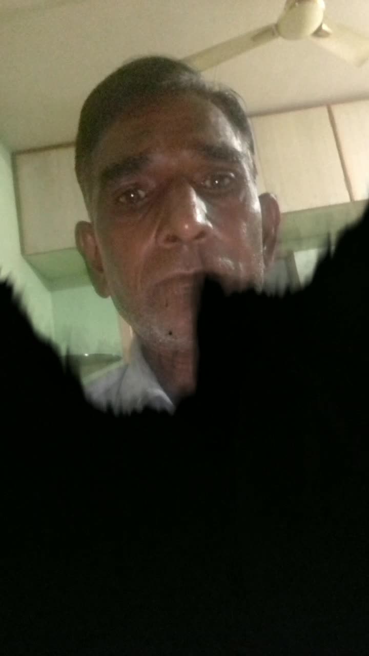 @bhavujogendra