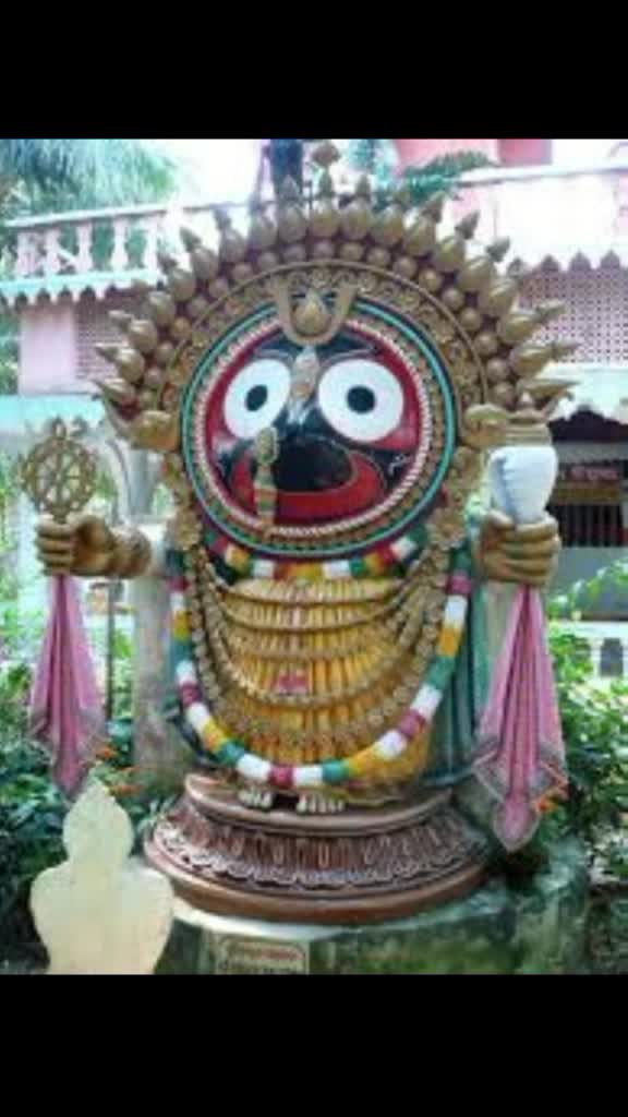 @Durga Prasad Pradhan