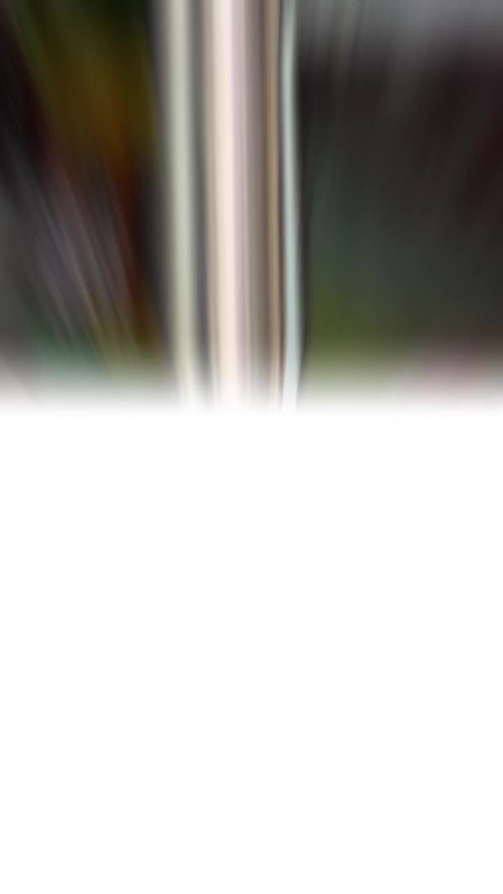@user18832410427
