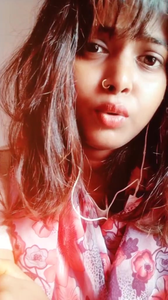 @Neha Goshwami