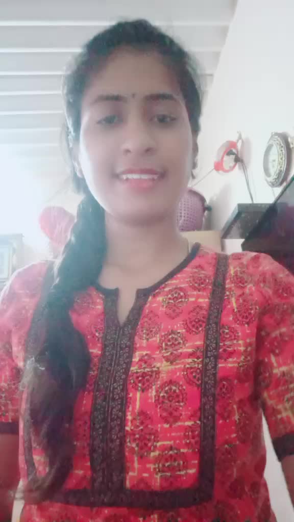 @ಪವಿತ್ರ ಕುರುಬಾಸ್
