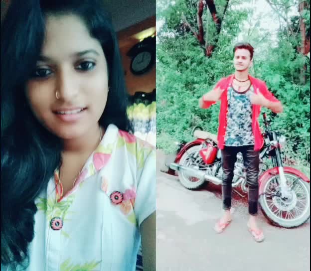 @Nandani Pathak 🤷