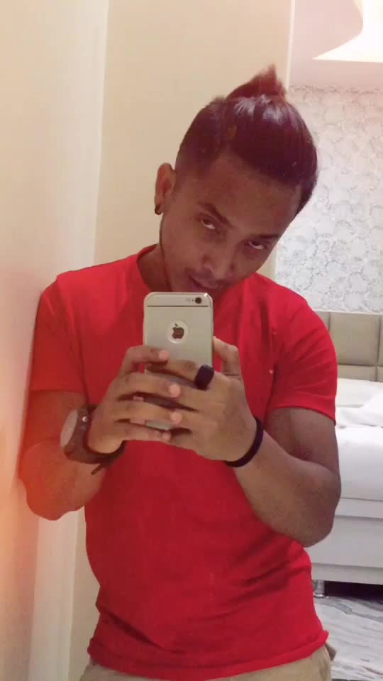 @Munna deep