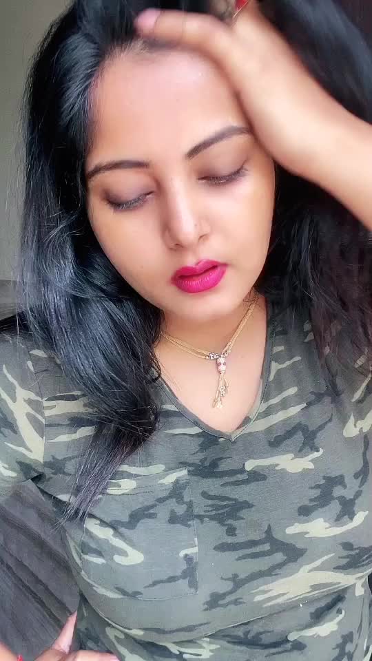 @Anjana Singh