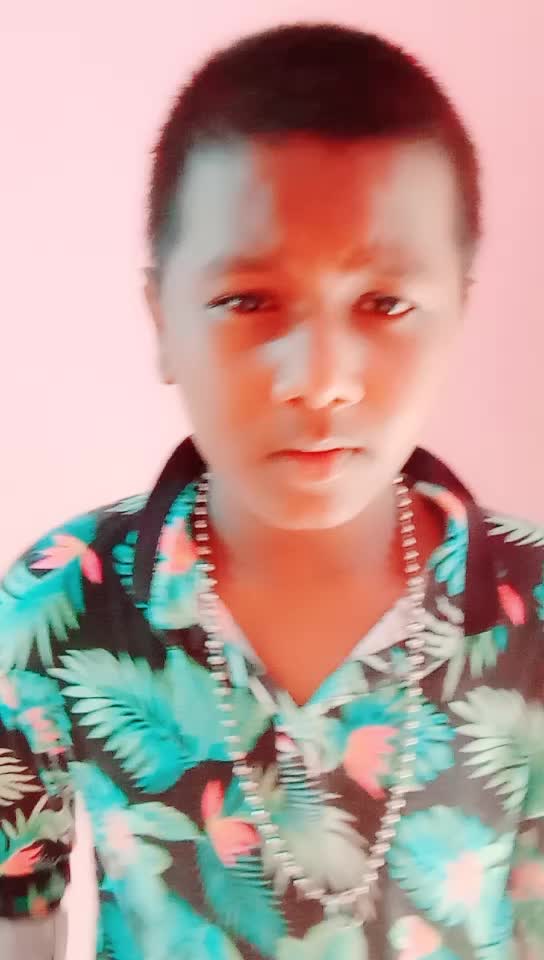 @rupesh 1111