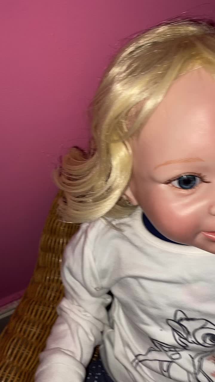 @RØℓepℓαy