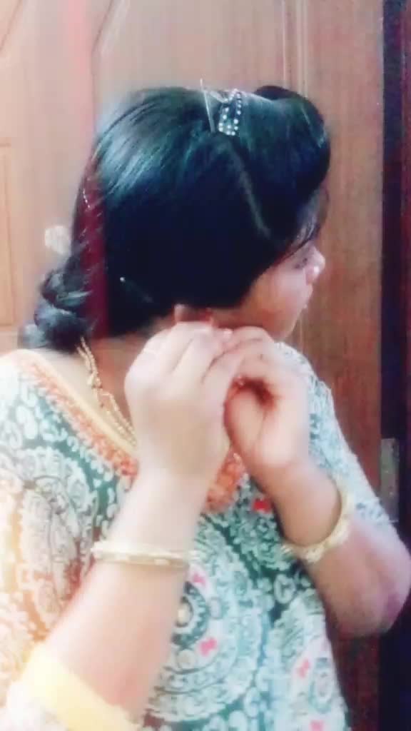 @akshitha