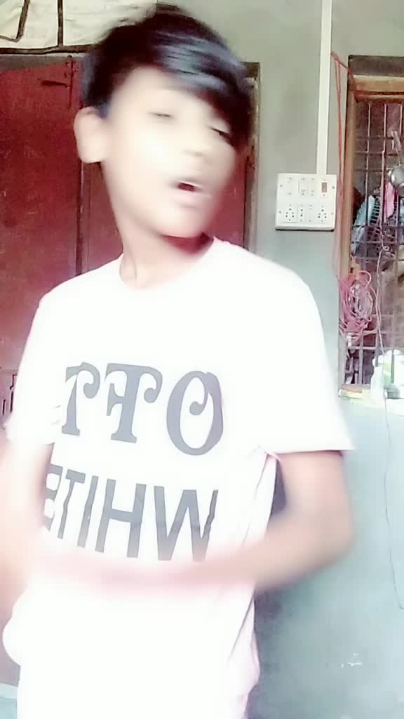 @Laycan pop