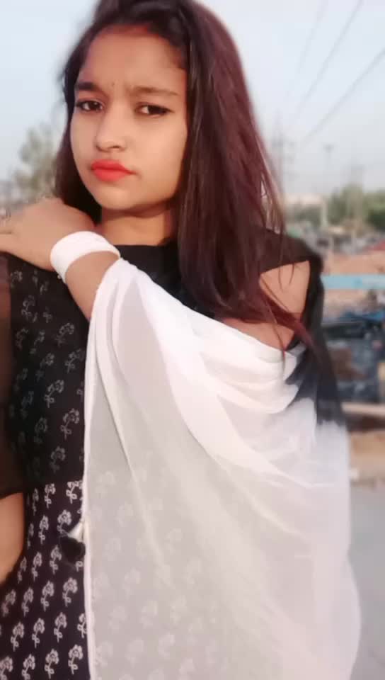 @sona_ girl_paswan