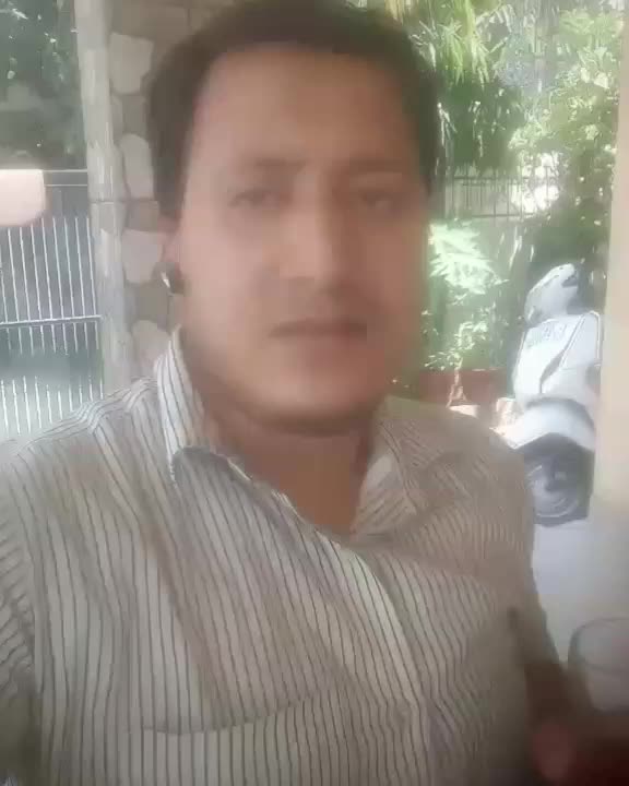@Vikas Rawat