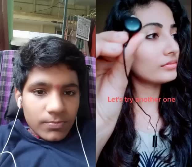 @user193409537902