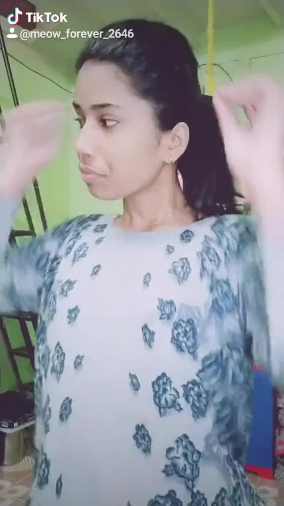 @MEØW