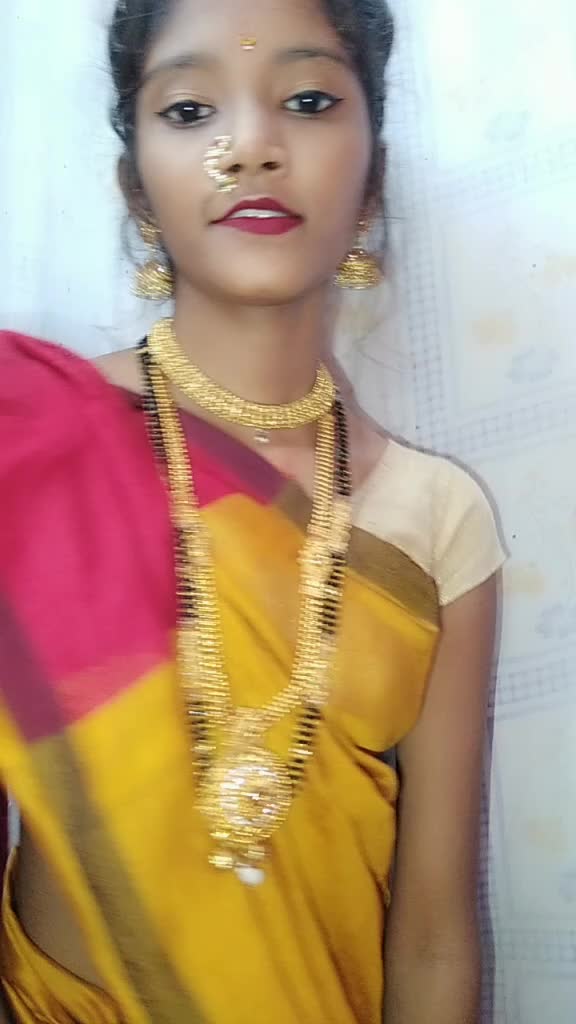 @panuuu___