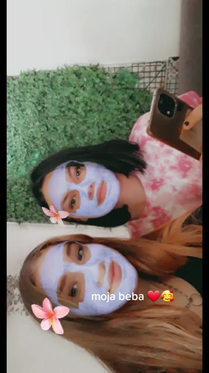 @nikolina.razum