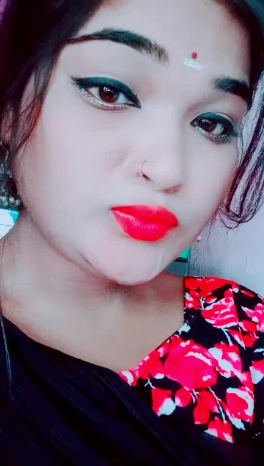 @Aditi ๐๐๐