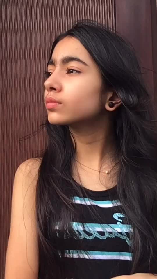 @Saina🧚🏻♀️