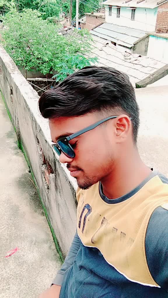 @Bikash Ratha