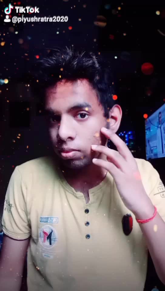 @piyushratra