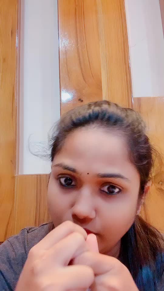 @Itz..bindukallam