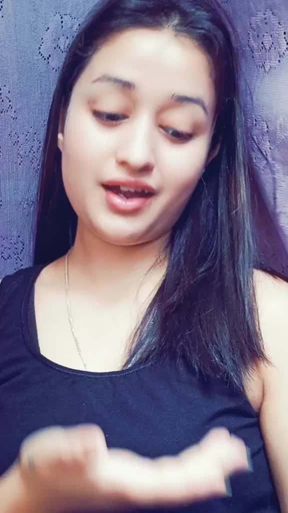 @Reshu Gurung