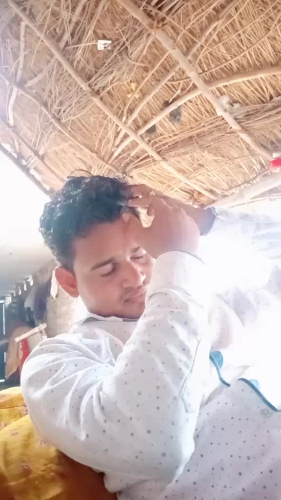 @Rahul Nayak