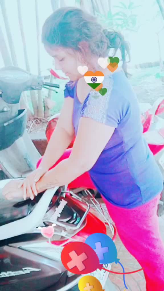 @user87866247306