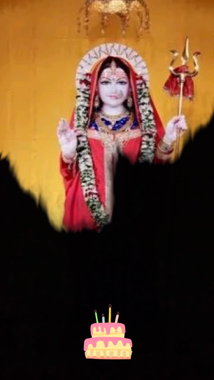 @kajal_Thakor_❤️❤️❤️