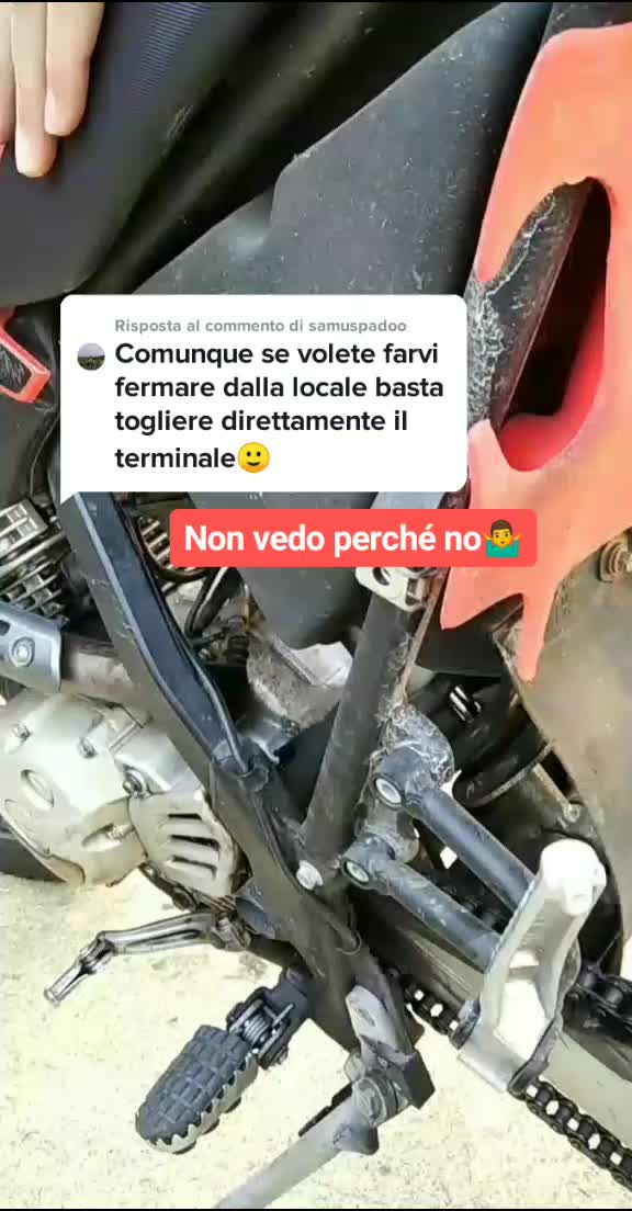 @Fallout Bikera
