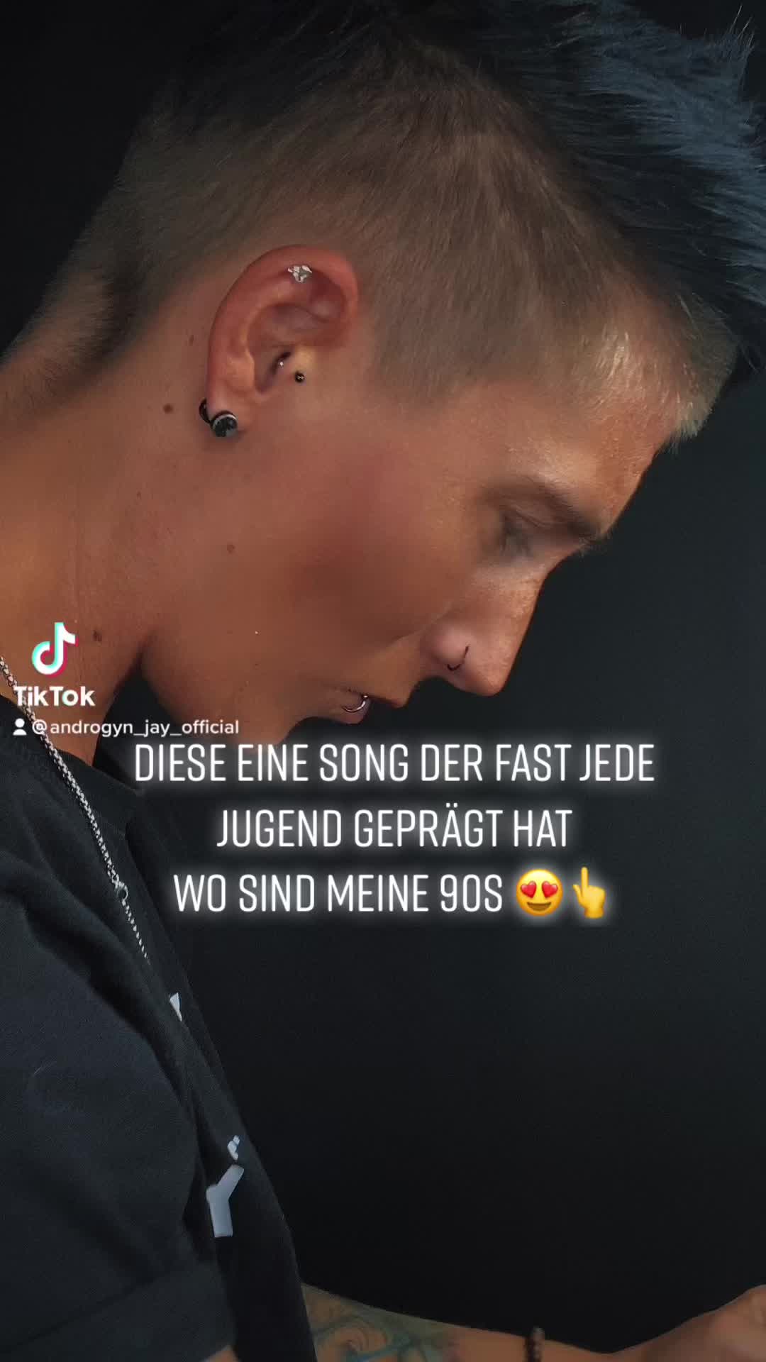 @𝐉𝐚𝐲 𝐎𝐟𝐟𝐢𝐜𝐢𝐚𝐥&trade;