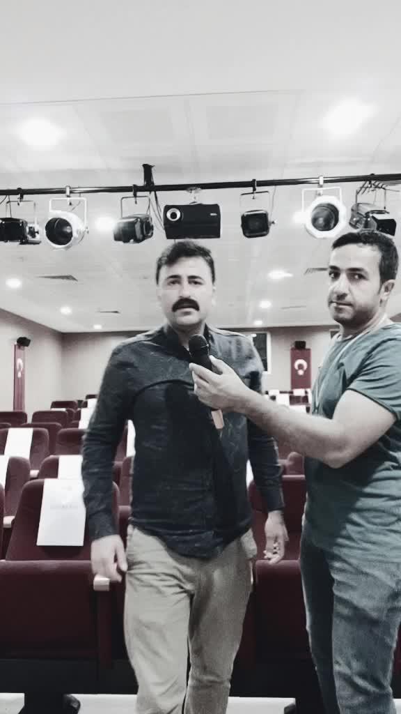 @Sadık Karadeniz