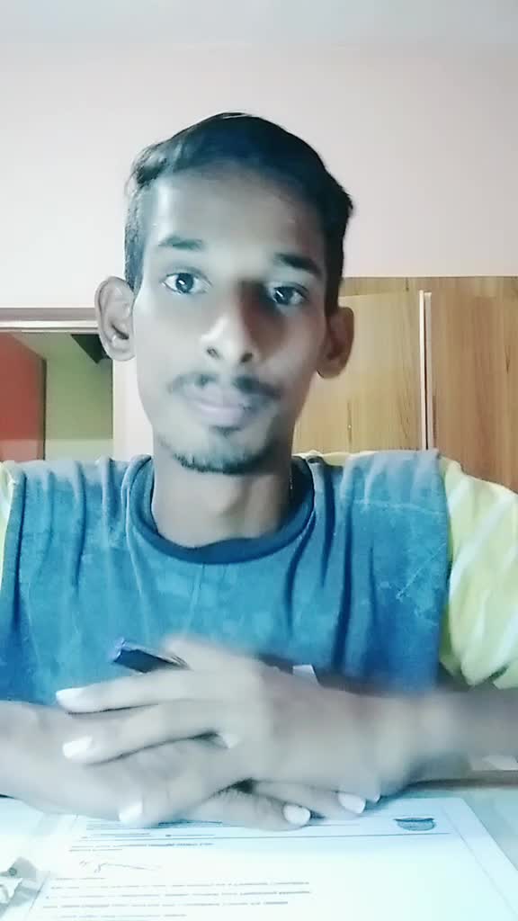 @DayaDaya98