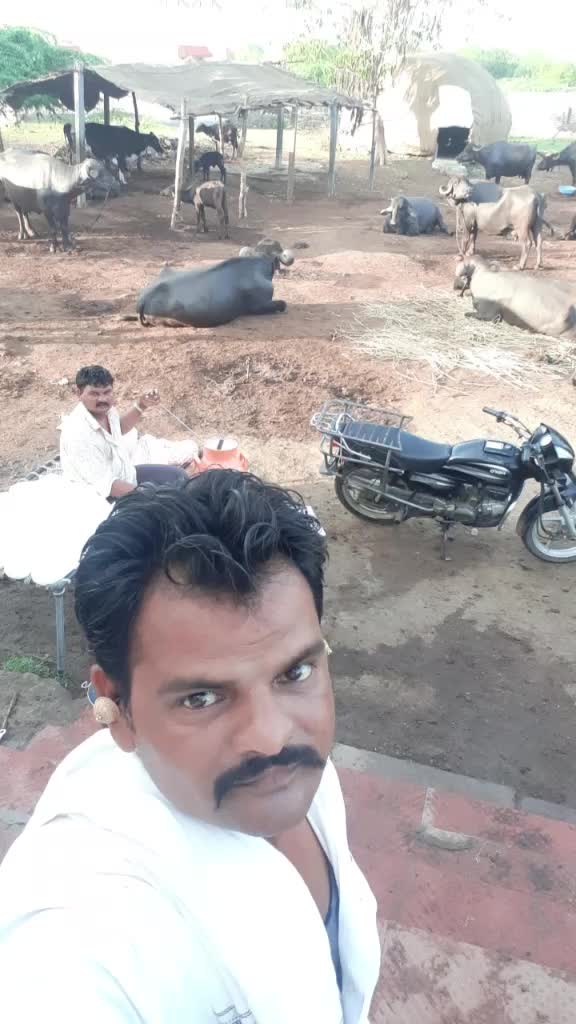 @દેપાલ ભાઇ વાલા