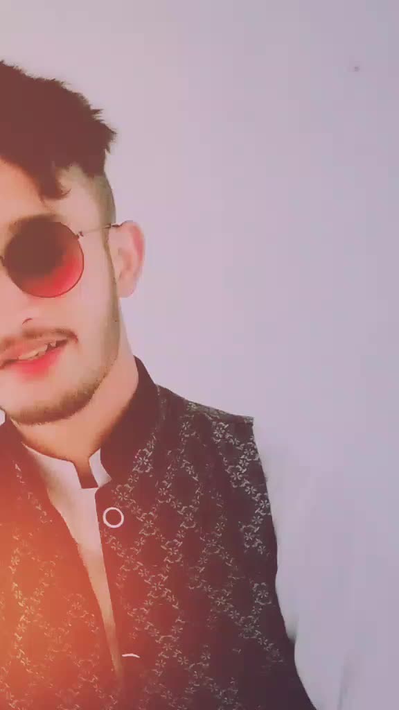 @Mr.sanwal khan013