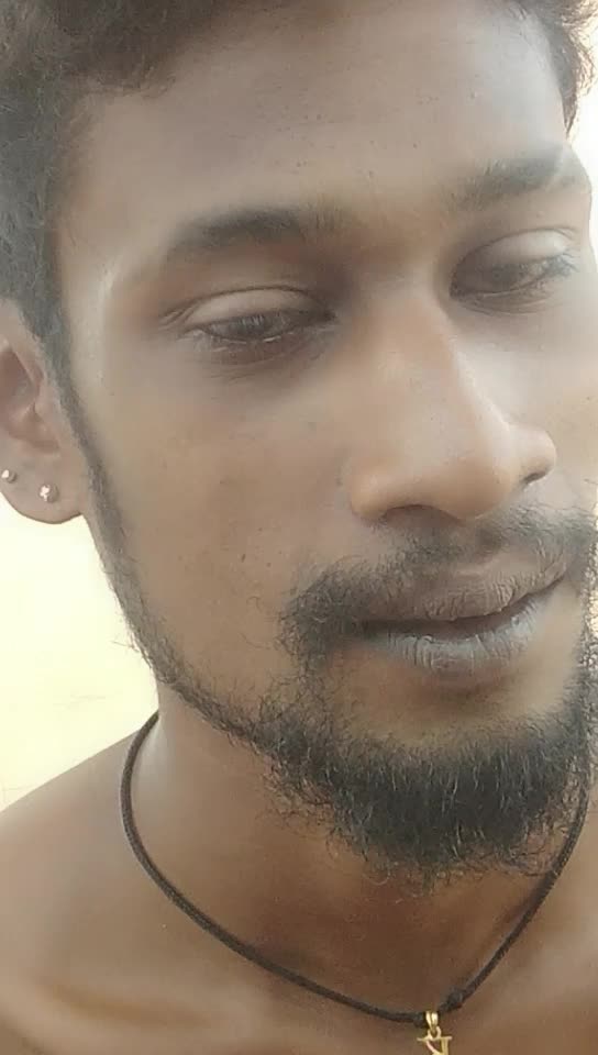 @Subash Kilee
