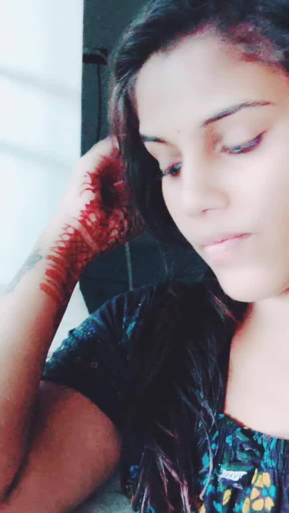 @chinnu