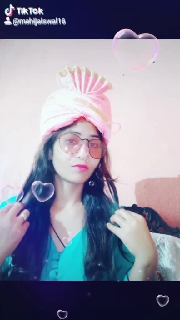 @Mahi Jaiswal