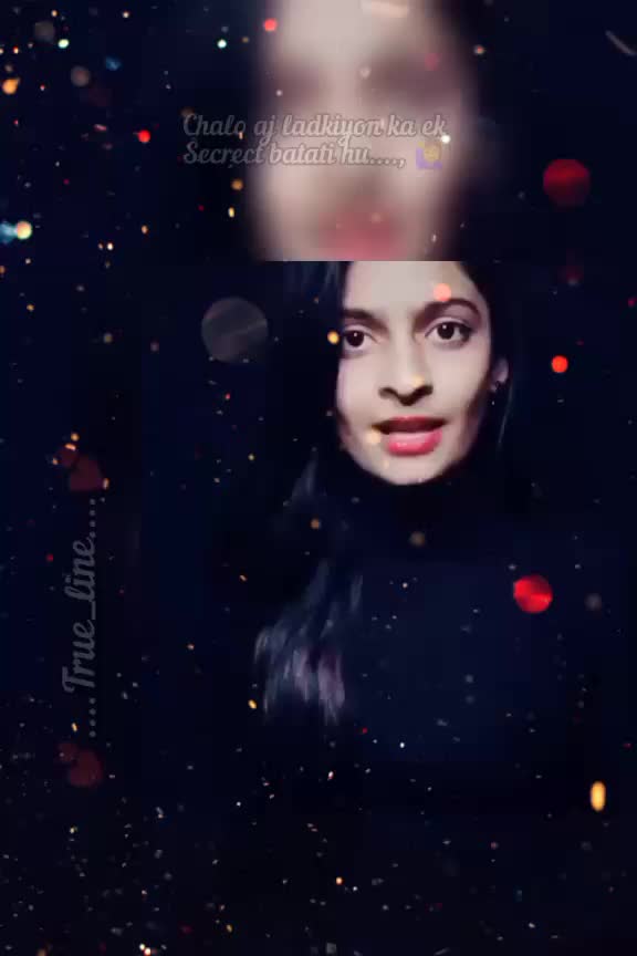 @❤️Cutie girl❤