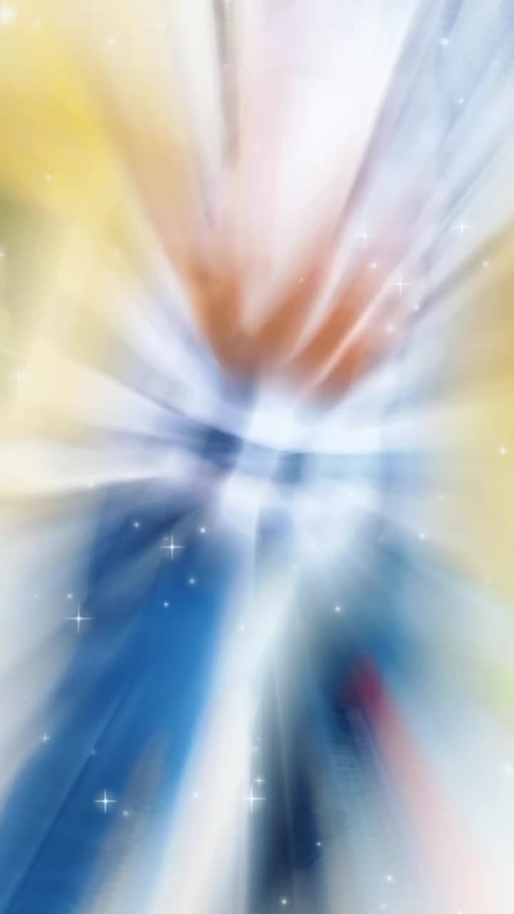 @CHINNODU 777