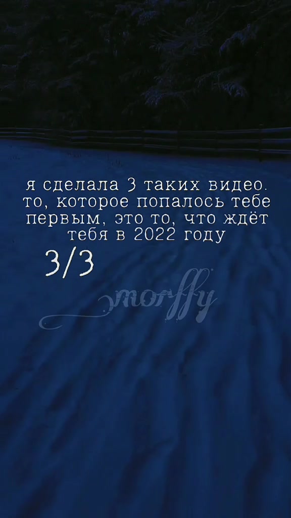 @.𝐌𝐎𝐑𝐅𝐅𝐘