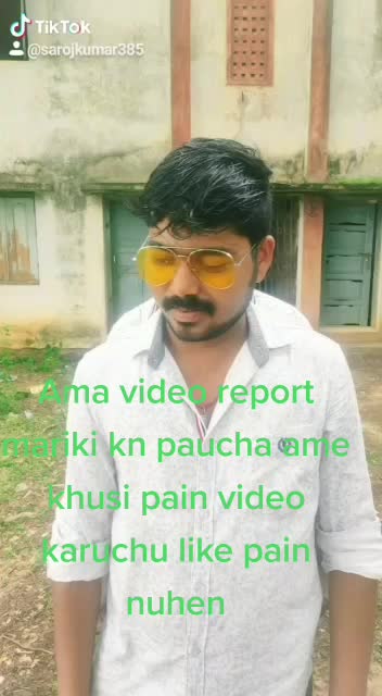 @manas kumar